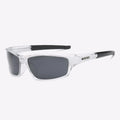 Monsieur Sport Sunglasses — Polarized UV400 TAC Lens