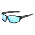 Monsieur Sport Sunglasses — Polarized UV400 TAC Lens